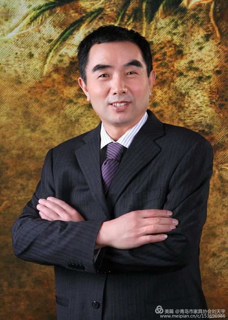 微信圖片_20200702113624.jpg 微信圖片_20200702113624.jpg