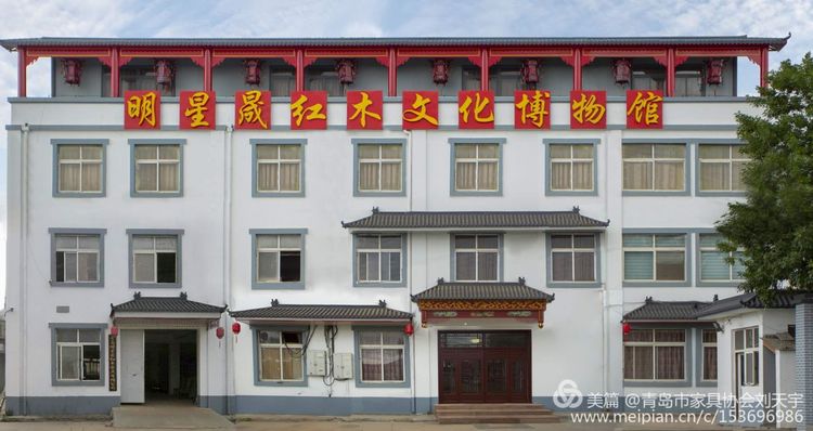 微信圖片_20200702113701.jpg 微信圖片_20200702113701.jpg