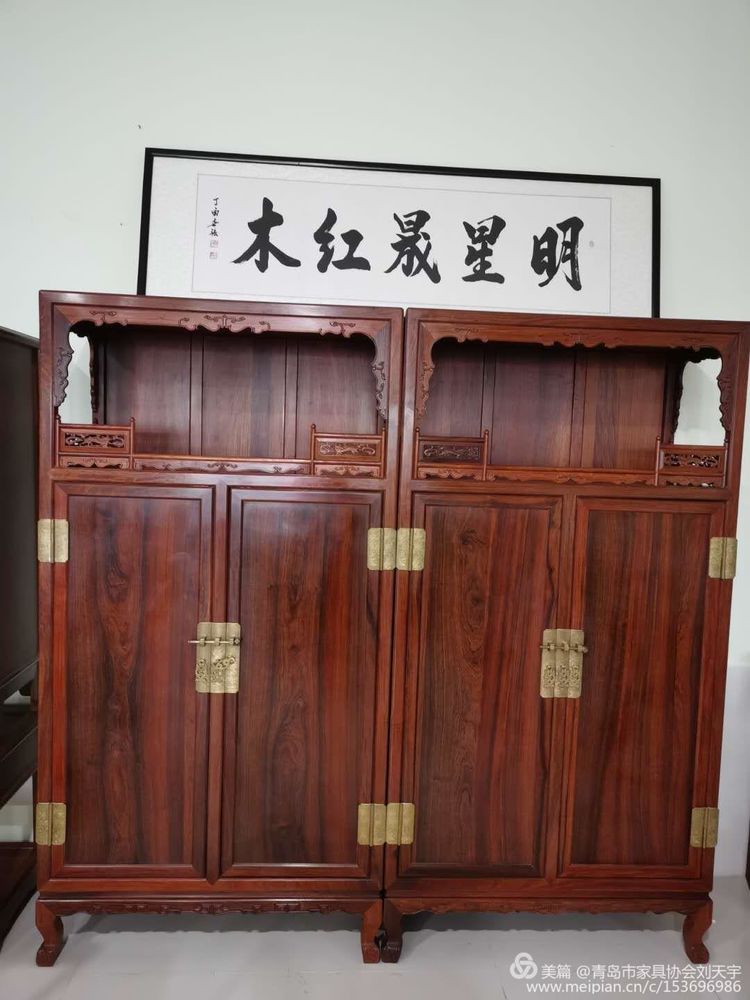 微信圖片_20200702113704.jpg 微信圖片_20200702113704.jpg