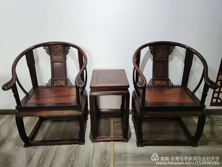 微信圖片_20200702113712.jpg 微信圖片_20200702113712.jpg