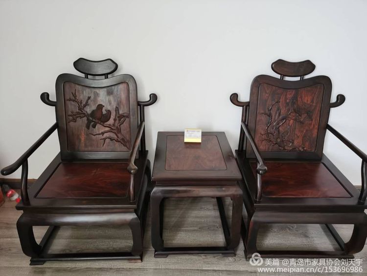 微信圖片_20200702113716.jpg 微信圖片_20200702113716.jpg